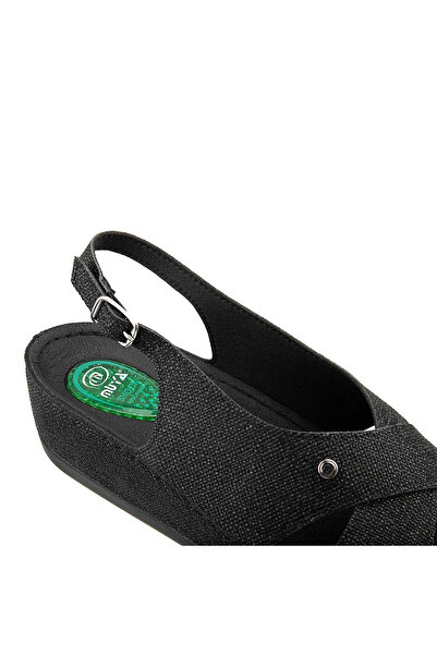 Neco Muya Anatomic Sole Mother Sandals, Anti-Heel Spur Sandals