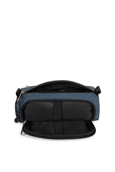Eastpak Τριπλή μολυβοθήκη