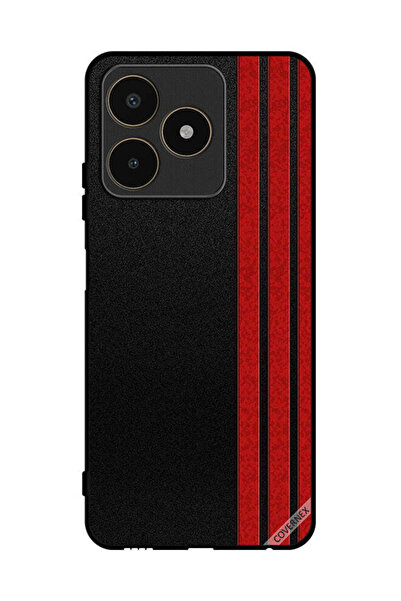 Covernex غطاء حماية لهاتف Realme C53 بنمط مركب