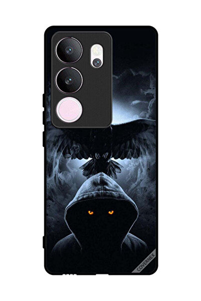 Covernex غطاء حماية لهاتف فيفو V29 برو إيجل
