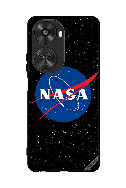 Covernex غطاء حماية واقٍ لهاتف هواوي نوفا 11 SE ناسا