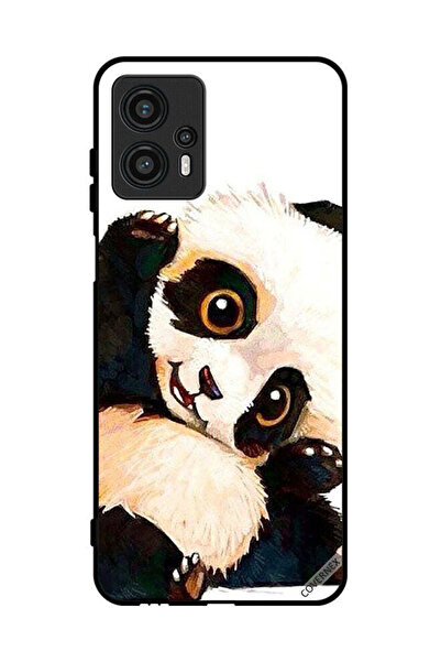 Covernex غطاء حماية لهاتف موتورولا موتو جي 13 باندا