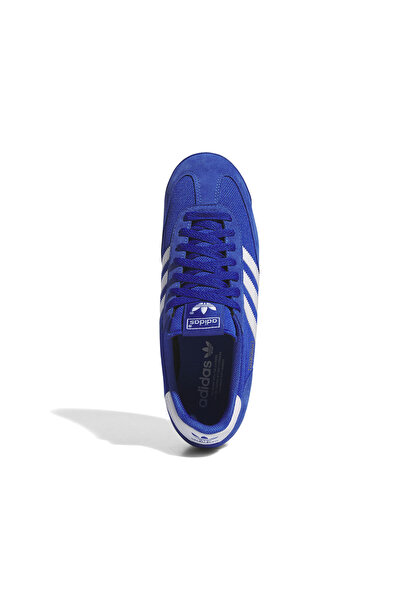 adidas R71 Unisex Günlük Ayakkabı IH1325 Mavi