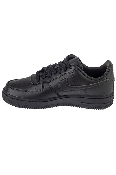 Nike Air Force 1 '07 Fresh, Unisex Sneakers