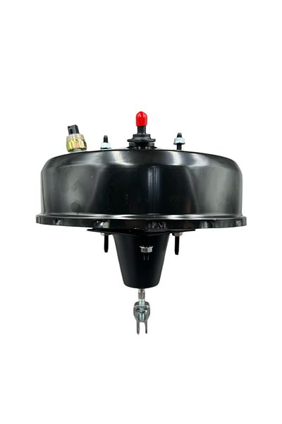 DOĞRU TİCARET AUTO PARTS Toyota Westınghouse Brake Hilux Vigo 2006-2010