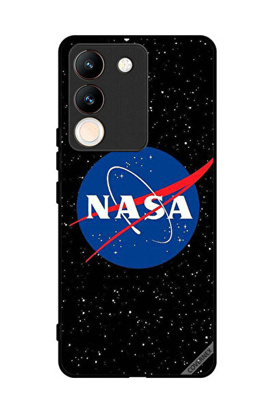 Covernex غطاء حماية لهاتف vivo V29e ناسا