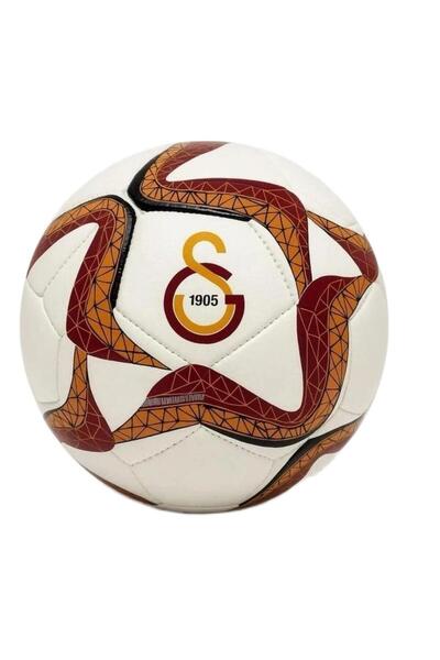 Galatasaray Timon Galatasaray Wave Futbol Topu No:5 (615928)