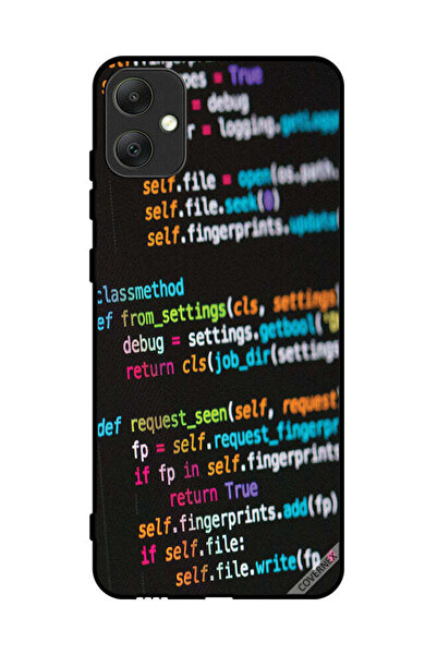 Covernex غطاء حماية لهاتف سامسونج جالاكسي A05