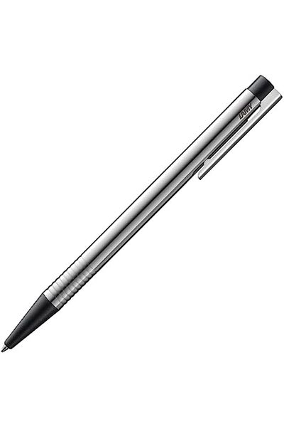 Mena Rise Şirinshop 205-S Ballpoint Pen 1108107