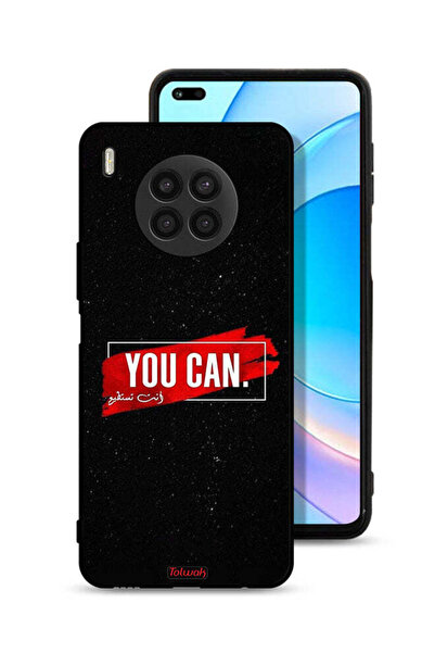 Tolwak غطاء حماية لهاتف هواوي نوفا 8i يمكنك الحصول عليه