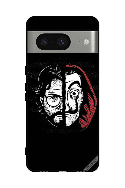 Covernex غطاء حماية لهاتف جوجل بيكسل 8 بروفيسور