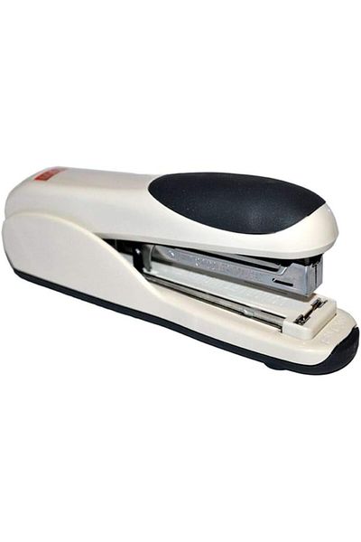 Mena Rise Şirinshop Hd-50F Stitching Machine No:3-1M Gray 1108107