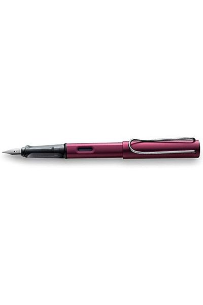 Mena Rise ShirinShop 29-F Fountain Pen 1108107