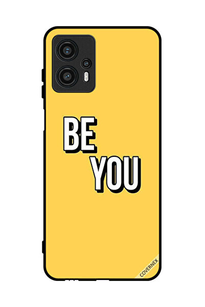 Covernex غطاء حماية لهاتف موتورولا موتو جي 13 بي يو