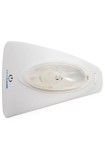 KidsCare Kidscare KC120 Silent Ultrasonic Aerosol Device