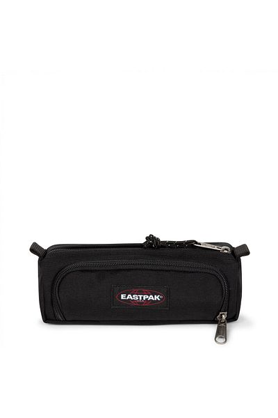 Eastpak Τριπλή μολυβοθήκη