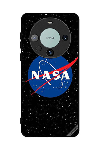 Covernex غطاء حماية لهاتف هواوي ميت 60 برو بلس ناسا