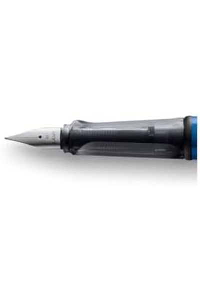 Mena Rise ŞirinShop 28-M Fountain Pen 1108107