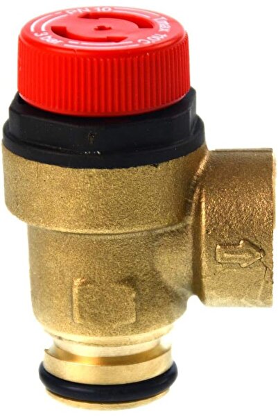 Mena Rise TrendShop-16 ECA Proteus, Calora, Confeo, Proteus Plus, Fortius,Con...