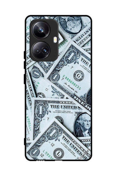 Covernex غطاء حماية لهاتف Realme 10 Pro Plus دولارات