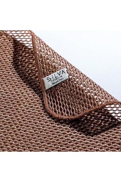 Mena Rise Diyar-Ifırsatshop Premium Dish Net 1017157