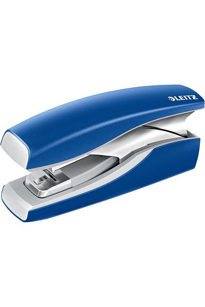 Mena Rise Şirinshop New Nexxt Softpress Flat Clinch Stapler 1108107