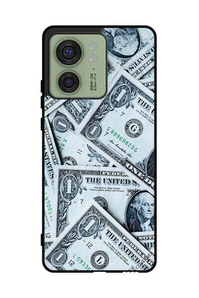 Covernex غطاء حماية لهاتف موتورولا إيدج 40 دولارًا