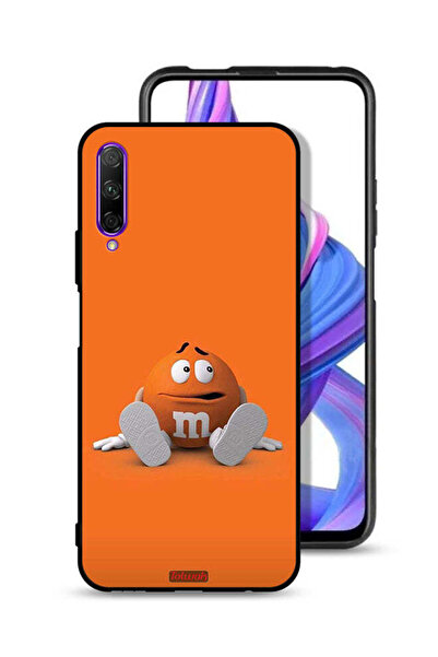 Tolwak Honor 9X Pro Protective Case Cover M Carton
