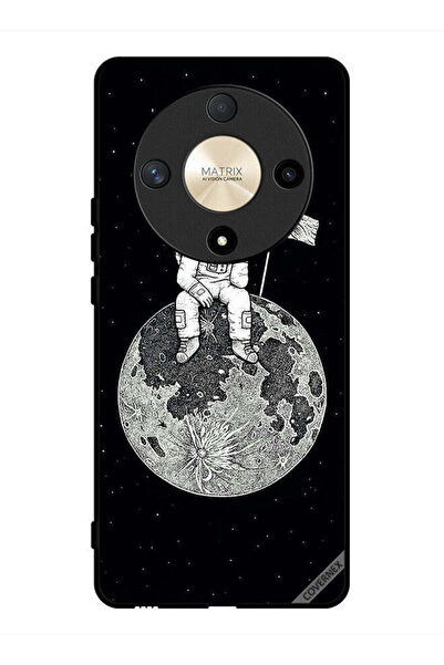 Covernex غطاء حماية لهاتف Honor X9b ماذا تفعل أيضًا في هذا الكون؟