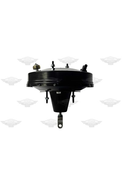 DOĞRU TİCARET AUTO PARTS Hyundai Starex Brake Westınghouse 1996-2000