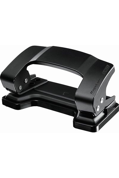 Mena Rise Şirinshop Office and Stationery 452211 Hole Punch 1108107