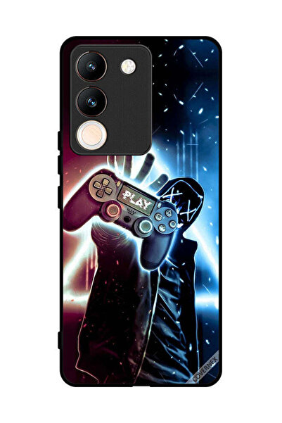 Covernex غطاء حماية لجهاز بلاي ستيشن فيفو Y200