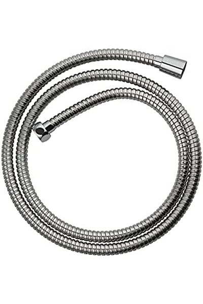 Mena Rise Şirinshop A45131 Spiral Chrome 1108107