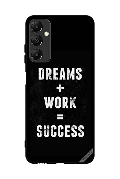 Covernex غطاء حماية لهاتف سامسونج جالاكسي A05s دريمز بلس وورك