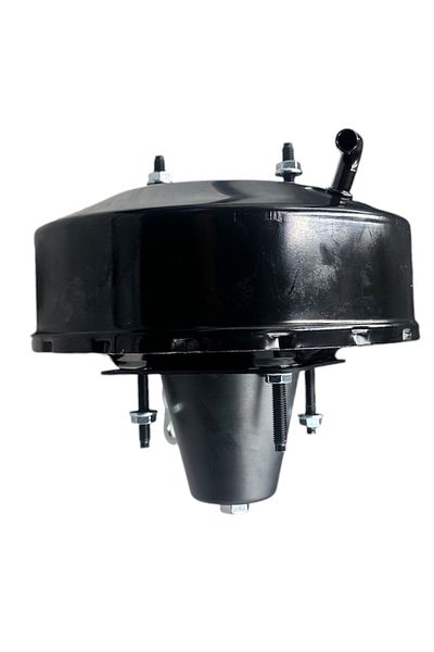 DOĞRU TİCARET AUTO PARTS Hyundai Accent Brake Westınghouse 1995-2000