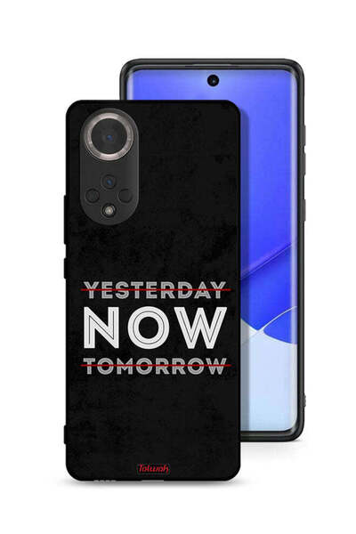 Tolwak غطاء حماية لهاتف Honor 50 الآن
