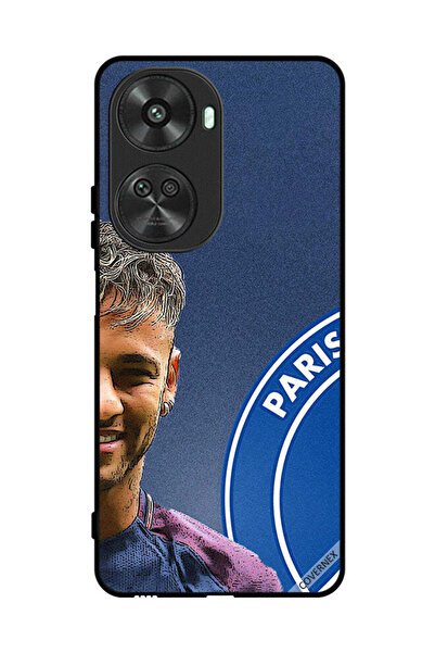 Covernex غطاء حماية واقٍ لهاتف هواوي نوفا 11 SE نيمار باريس سان جيرمان