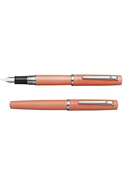 Mena Rise Şirinshop Pnb 5000 25-3 Procyon Pastel Fountain Pen m 1108107