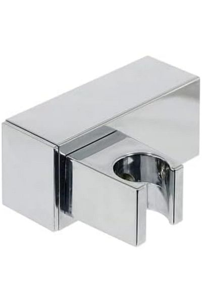 Mena Rise Diyar-Ifırsatshop Hand Shower Joint Hanger Square Ky118 1017157