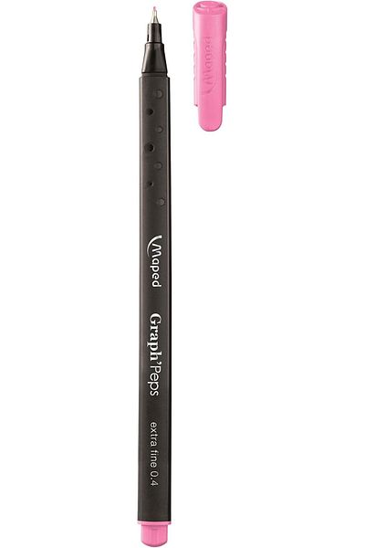Mena Rise Şirinshop Office and Stationery 749118 Felt Pen 1108107