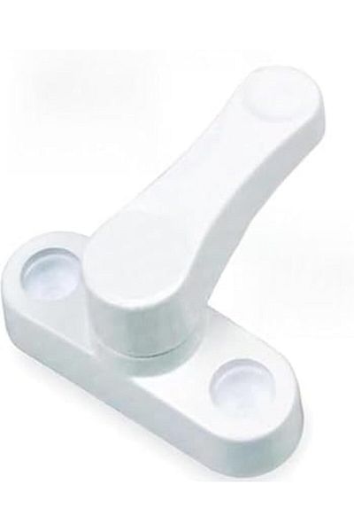 Mena Rise Şirinshop (5 Pieces) Door Window Safety Lock Protection Lock for Pimapen Pvc 1108107