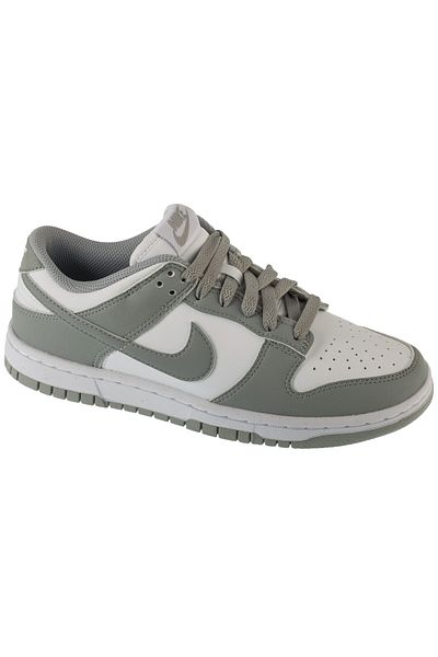 Nike Wmns Dunk Low NN, Teniși pentru femei