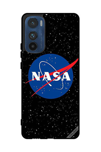 Covernex غطاء حماية لهاتف موتورولا إيدج 30 ناسا