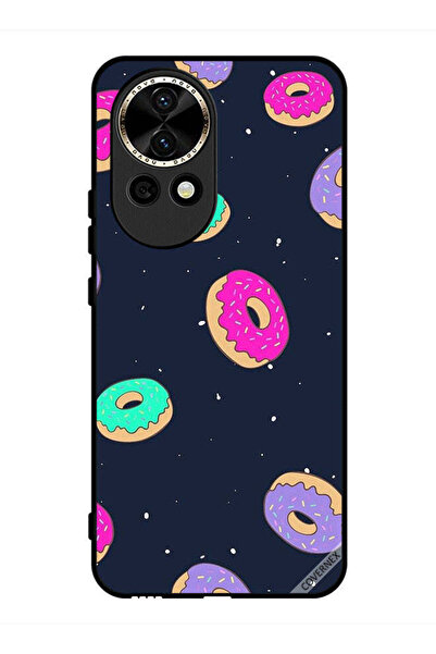 Covernex غطاء حماية لهاتف هواوي نوفا 12 دوناتس