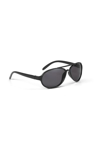 dalimag Ochelari de soare, negru, barbati, model M1