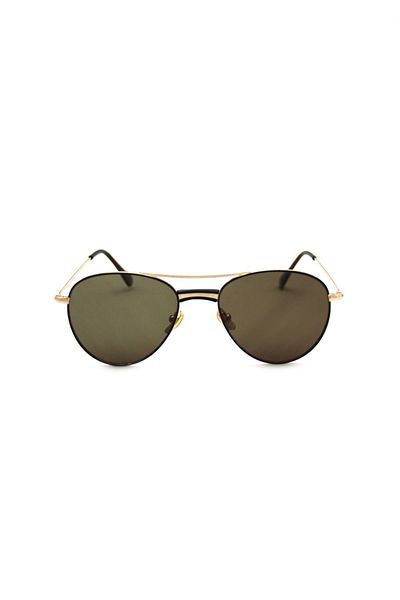 Infiniti Design Infiniti Design Id Mp504 C12 Ky Unisex Sun Glasses
