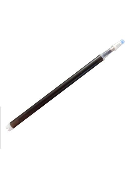 Mena Rise Şirinshop Texion Replacement Nib for Steam Flying Mark Pen Black 1108107