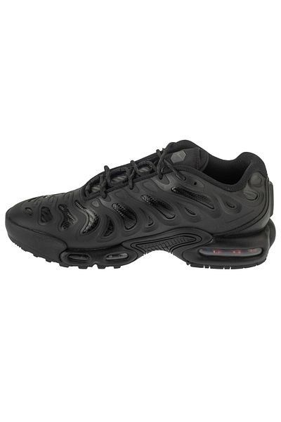 Nike Air Max Plus, Men's Sneakers