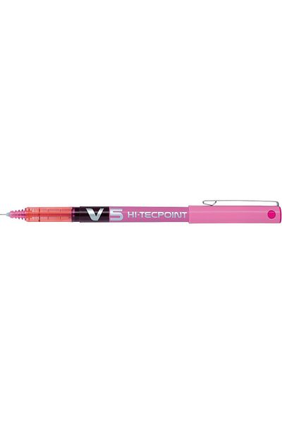 Mena Rise Şirinshop V5 - Pink 1108107