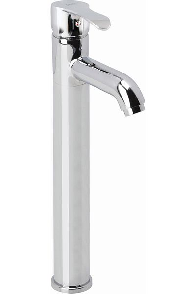Mena Rise Şirinshop Spiça High Sink Faucet 1108107